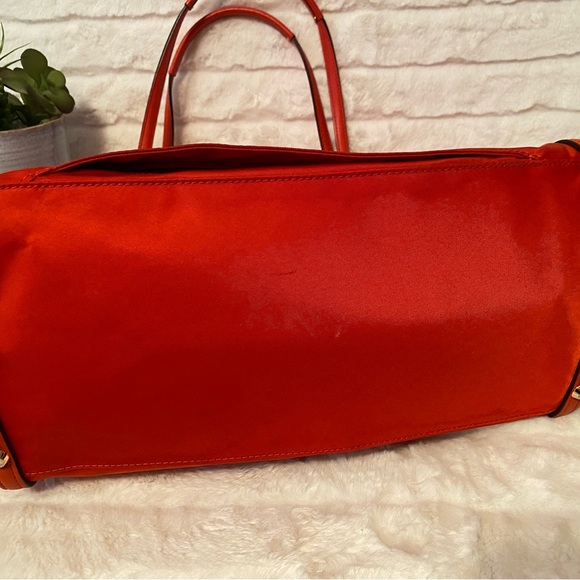 GUC Tumi Large Tote Bag - Picture 7 of 12